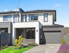 5 Bed Villa For Rent