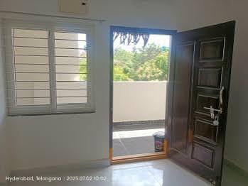 5 Bed Villa For Rent