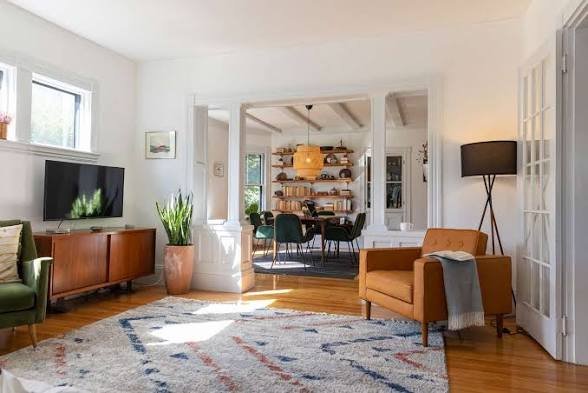 Luxuary 2 bed apartment for sale