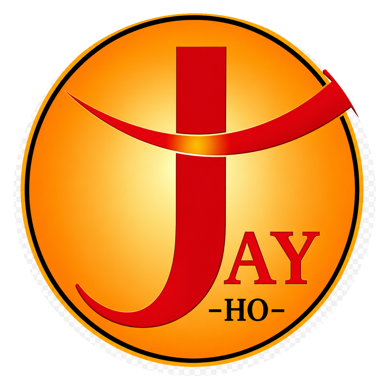 JayHo